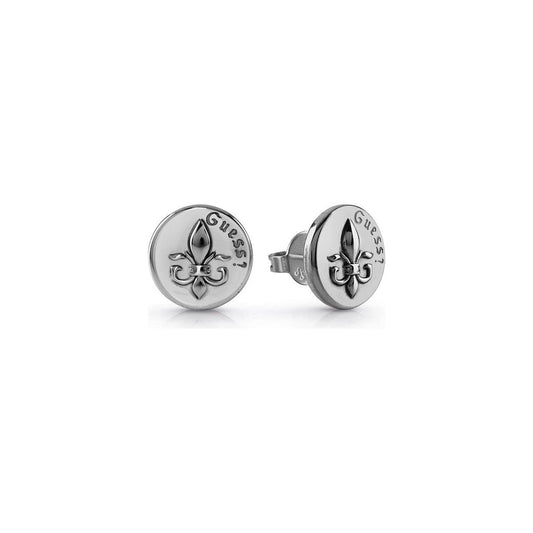 GUESS JEWELS JEWELRY Mod. UME70004-0