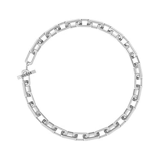 GUESS JEWELS JEWELRY Mod. UMN20000-0