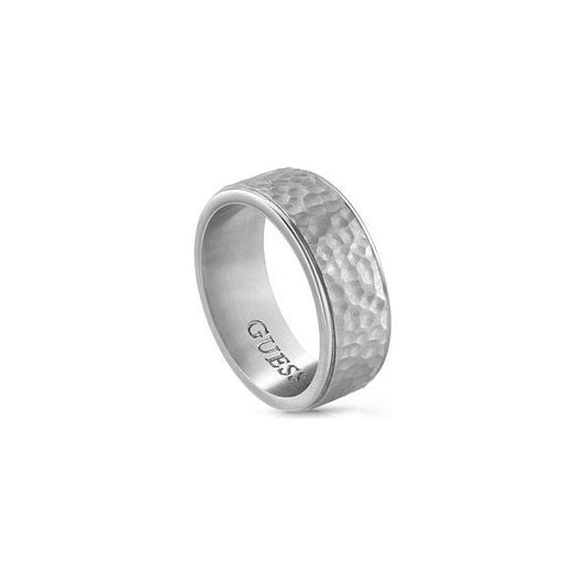 GUESS JEWELS JEWELRY Mod. UMR29004-66-0