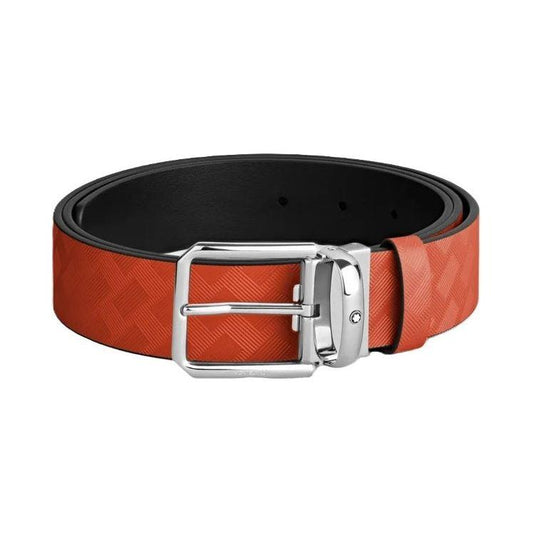 MONTBLANC LEATHER Mod. CAYENNE-0