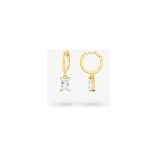 RADIANT JEWELS JEWELRY Mod. RY000061-0