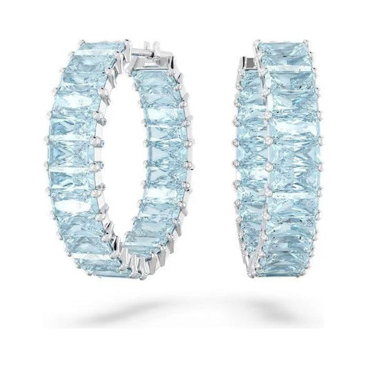 SWAROVSKI JEWELS JEWELRY Mod. 5659037-0