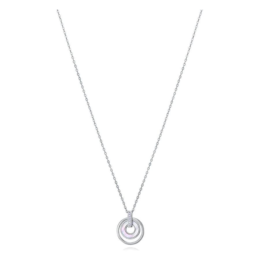 VICEROY JEWELS Mod. 13164C000-90 DESIGNER FASHION JEWELLERY VICEROY JEWELRY Light Gray
