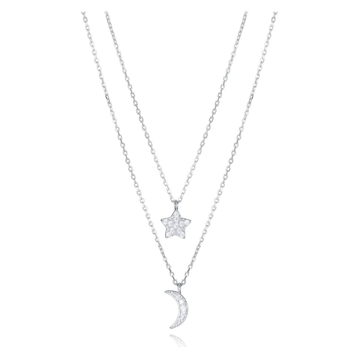 VICEROY JEWELS Mod. 13203C000-30 DESIGNER FASHION JEWELLERY VICEROY JEWELRY Light Gray