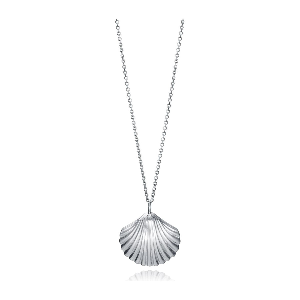VICEROY JEWELS Mod. 61070C000-00 DESIGNER FASHION JEWELLERY VICEROY JEWELRY Light Gray