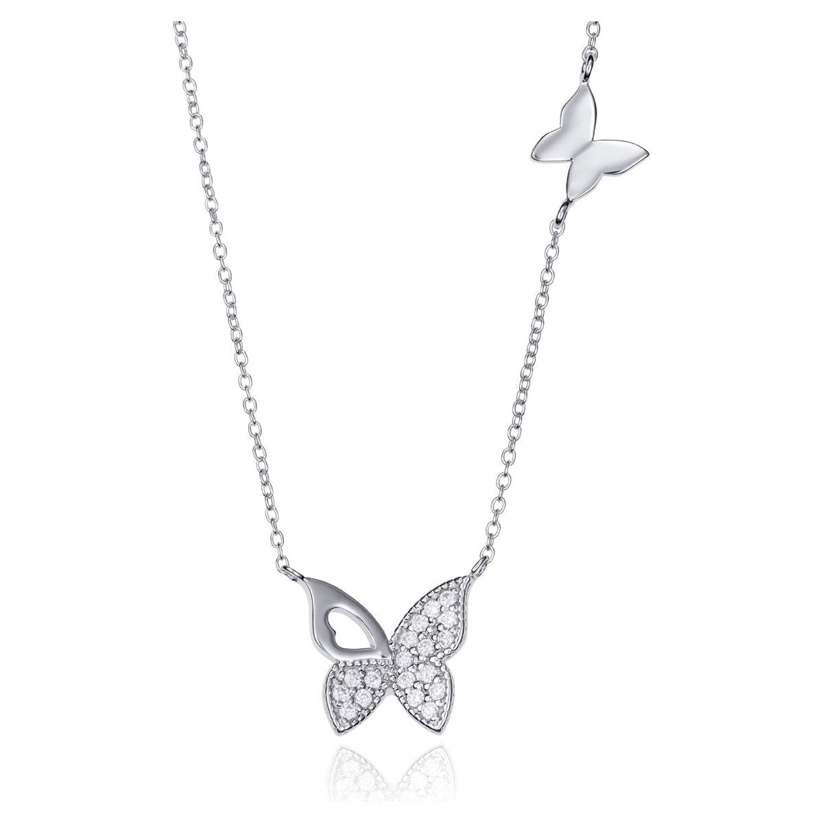 VICEROY JEWELS Mod. 71053C000-30 DESIGNER FASHION JEWELLERY VICEROY JEWELRY Light Gray
