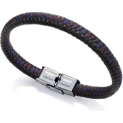 VICEROY FASHION Mod. 1328P01013 Bracelet
