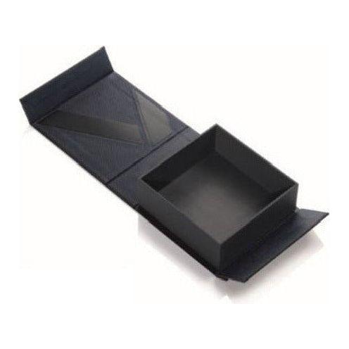 VICEROY FASHION Mod. 1328P01013 Bracelet