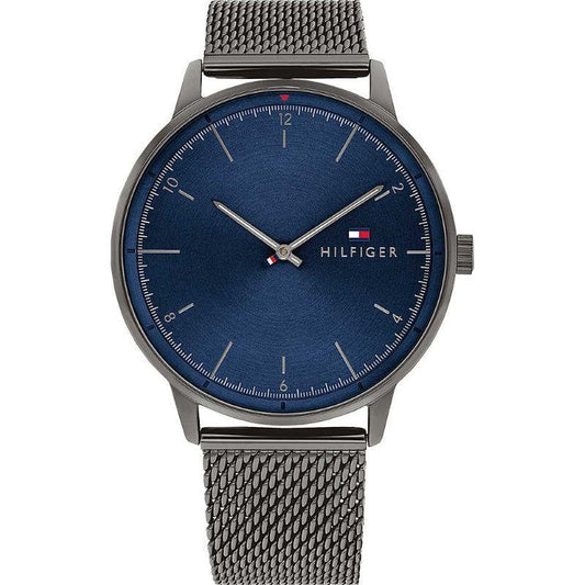 TOMMY HILFIGER Mod. 1674782 WATCHES TOMMY HILFIGER