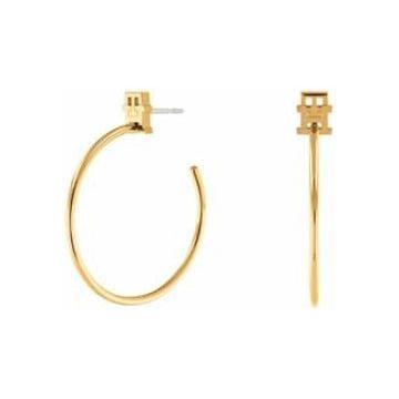 TOMMY HILFIGER JEWELS JEWELRY Mod. 2780720 Earrings TOMMY HILFIGER JEWELS