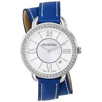 SWAROVSKI Mod. 5095944 WATCHES SWAROVSKI JEWELS