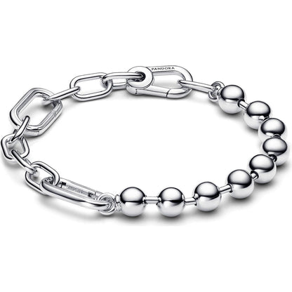 PANDORA JEWELRY Mod. 592793C00-1 Bracelet