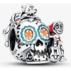 PANDORA JEWELRY Mod. 792817C01 PANDORA