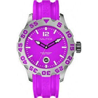 NAUTICA Mod. BFD 100 Category-Watches,Gender-Men,Gender-Women,Gent Ready stocked Watches,Men,NAUTICA,READY STOCKED WATCHES,Watches,Watches - Accessories,Watches for Men - Watches,Wristwatch