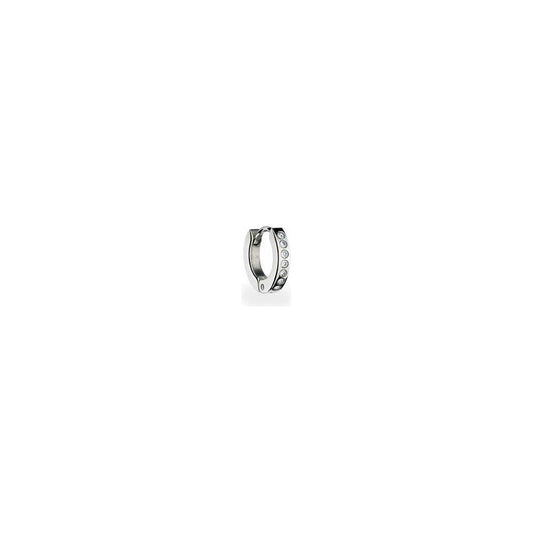 AN JEWELS JEWELRY Mod. AS.PH06SC