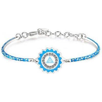 BROSWAY JEWELS Mod. BHK121 Bracelet BROSWAY