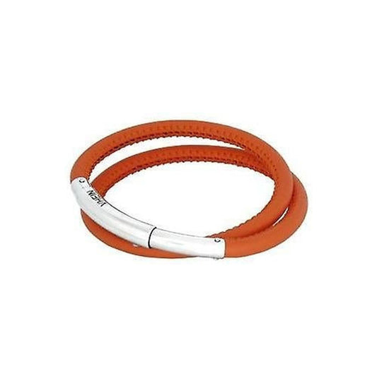 VHEIN Mod.  BR1-ORG-04 Size M Bracelet VHEIN