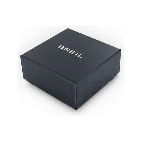 BREIL JEWELS Mod. B WITCH earr BREIL GIOIELLI