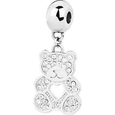 BROSWAY JEWELS Mod. BTJM109 Charms & Pendants BROSWAY