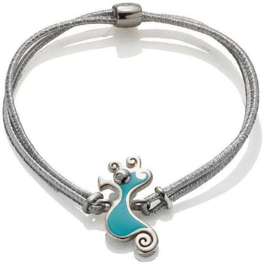 CHANTECLER Bracelet MOD. 35590 Bracelet CHANTECLER JEWELS