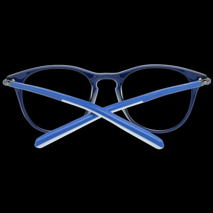 DUCATI MOD. DA1002 50600 FRAME