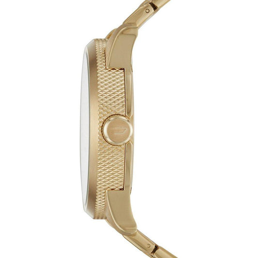 DIESEL Mod. RASP WATCHES DIESEL Dark Khaki
