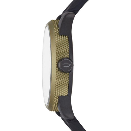 DIESEL Mod. RASP NSBB WATCHES DIESEL Dark Slate Gray