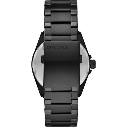 DIESEL WATCHES Mod. DZ1904 WATCHES DIESEL Dark Slate Gray