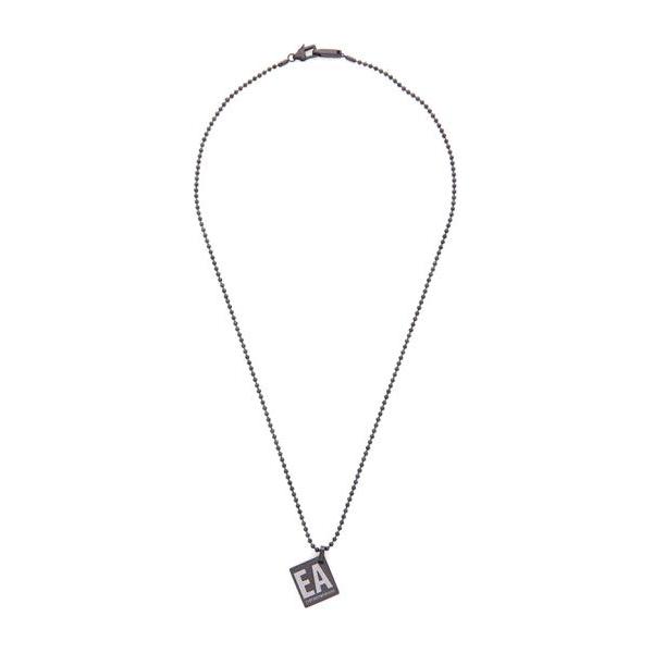 EMPORIO ARMANI JEWELS Mod. ESSENTIAL Necklace EMPORIO ARMANI JEWELS