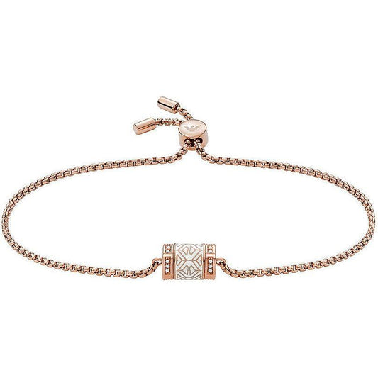 EMPORIO ARMANI JEWELS Mod.  ESSENTIAL Bracelet EMPORIO ARMANI JEWELS