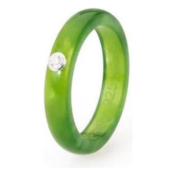 BROSWAY JEWELS Mod. G9SY06A Ring BROSWAY