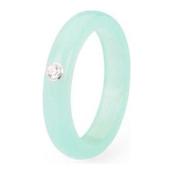 BROSWAY JEWELS Mod. G9SY08E Ring BROSWAY