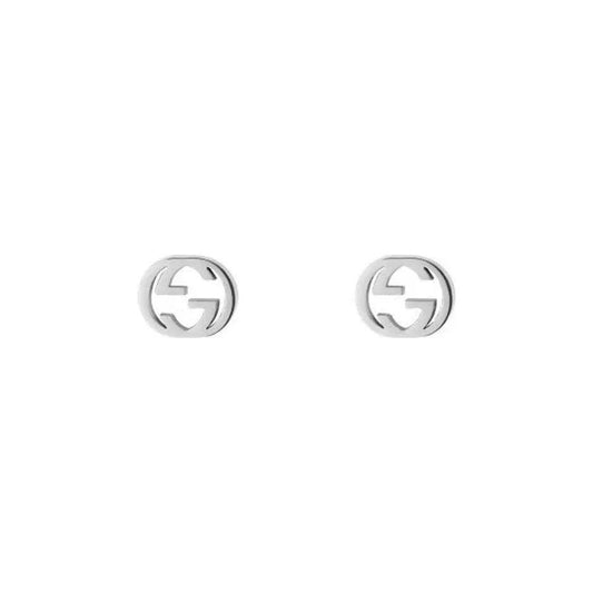 GUCCI Earrings MOD. YBD662111002