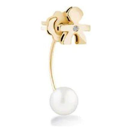 ORECCHINI LE BEBE MOD. LBB812 Earrings LE BEBE'