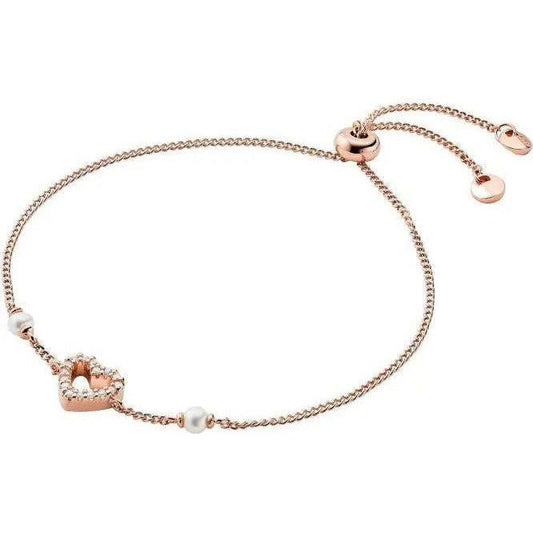 MICHAEL KORS JEWELS Mod. PREMIUM Bracelet MICHAEL KORS JEWELS