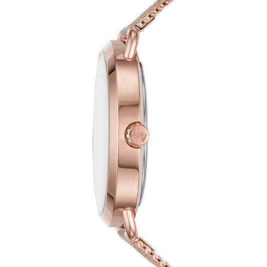 MICHAEL KORS MOD. MK3845 WATCHES MICHAEL KORS Light Gray