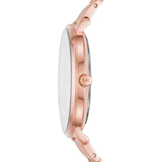 MICHAEL KORS MOD. MK3897 WATCHES MICHAEL KORS Light Gray