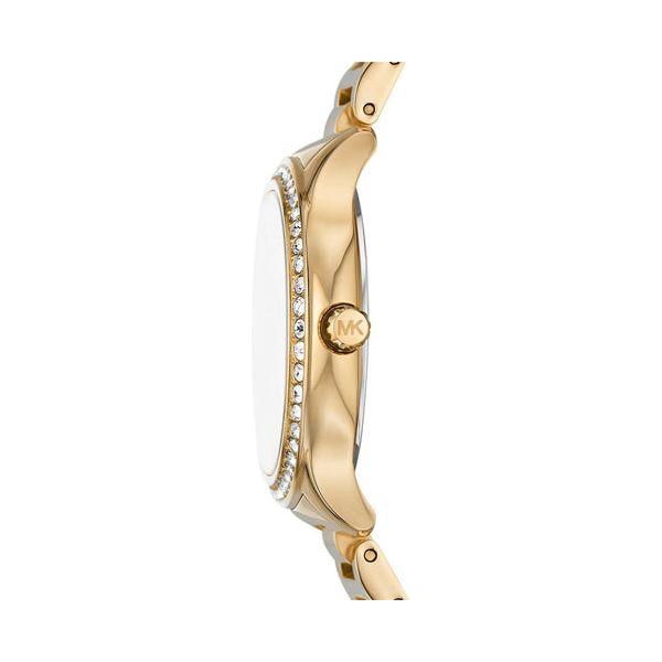 FOSSIL GROUP WATCHES Mod. MK4805 WATCHES MICHAEL KORS Wheat