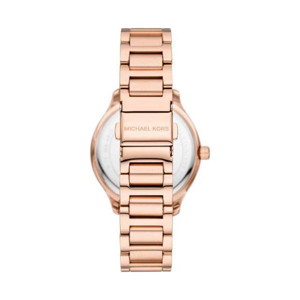 FOSSIL GROUP WATCHES Mod. MK4806 WATCHES MICHAEL KORS Bisque