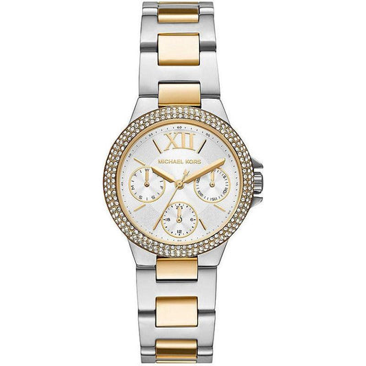 MICHAEL KORS Mod. MK6982 WATCHES MICHAEL KORS Light Gray