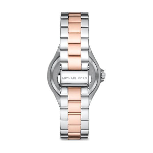 MICHAEL KORS Mod. LENNOX WATCHES MICHAEL KORS