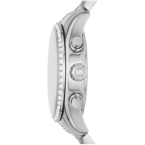 MICHAEL KORS WATCHES Mod. MK7243 WATCHES MICHAEL KORS Light Gray
