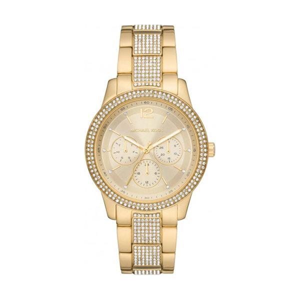 MICHAEL KORS Mod. TIBBY WATCHES MICHAEL KORS