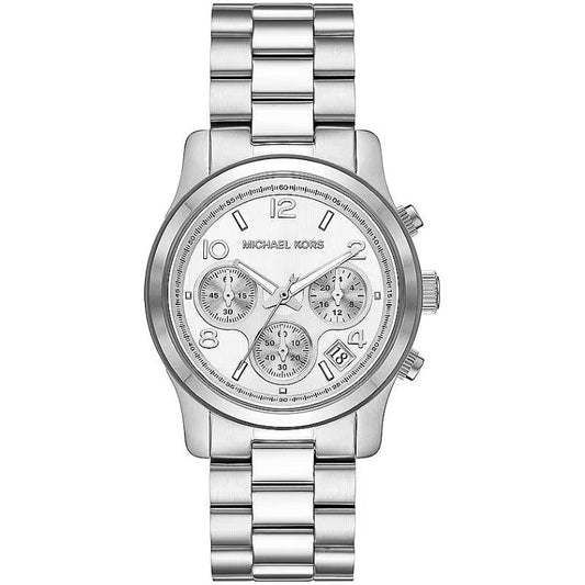 MICHAEL KORS Mod. RUNWAY WATCHES MICHAEL KORS