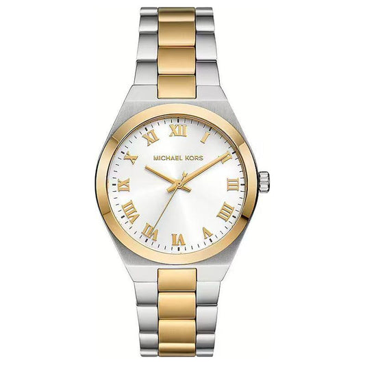 MICHAEL KORS Mod. MK7464 WATCHES MICHAEL KORS Light Gray