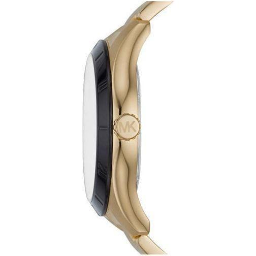 MICHAEL KORS Mod. MK8816 WATCHES MICHAEL KORS Rosy Brown