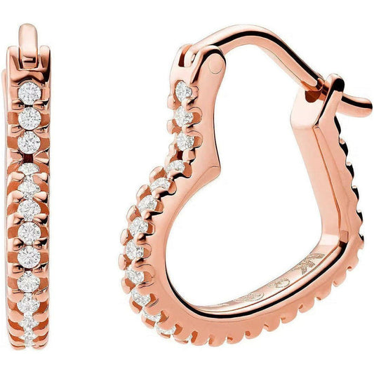 MICHAEL KORS JEWELS Mod. PREMIUM Earrings MICHAEL KORS JEWELS