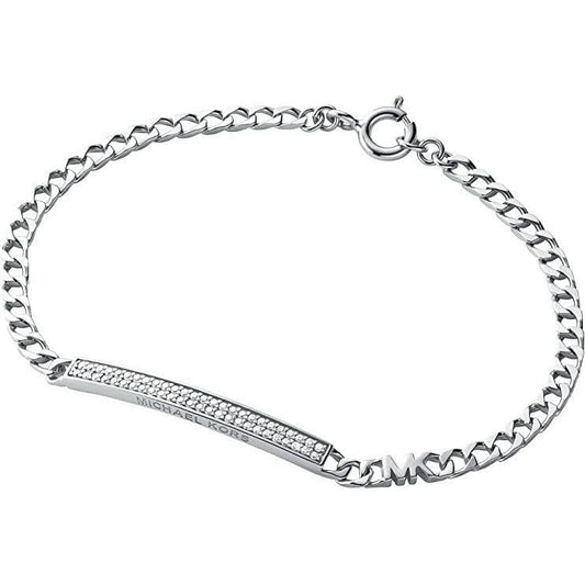 MICHAEL KORS JEWELS Mod. PREMIUM Bracelet MICHAEL KORS JEWELS