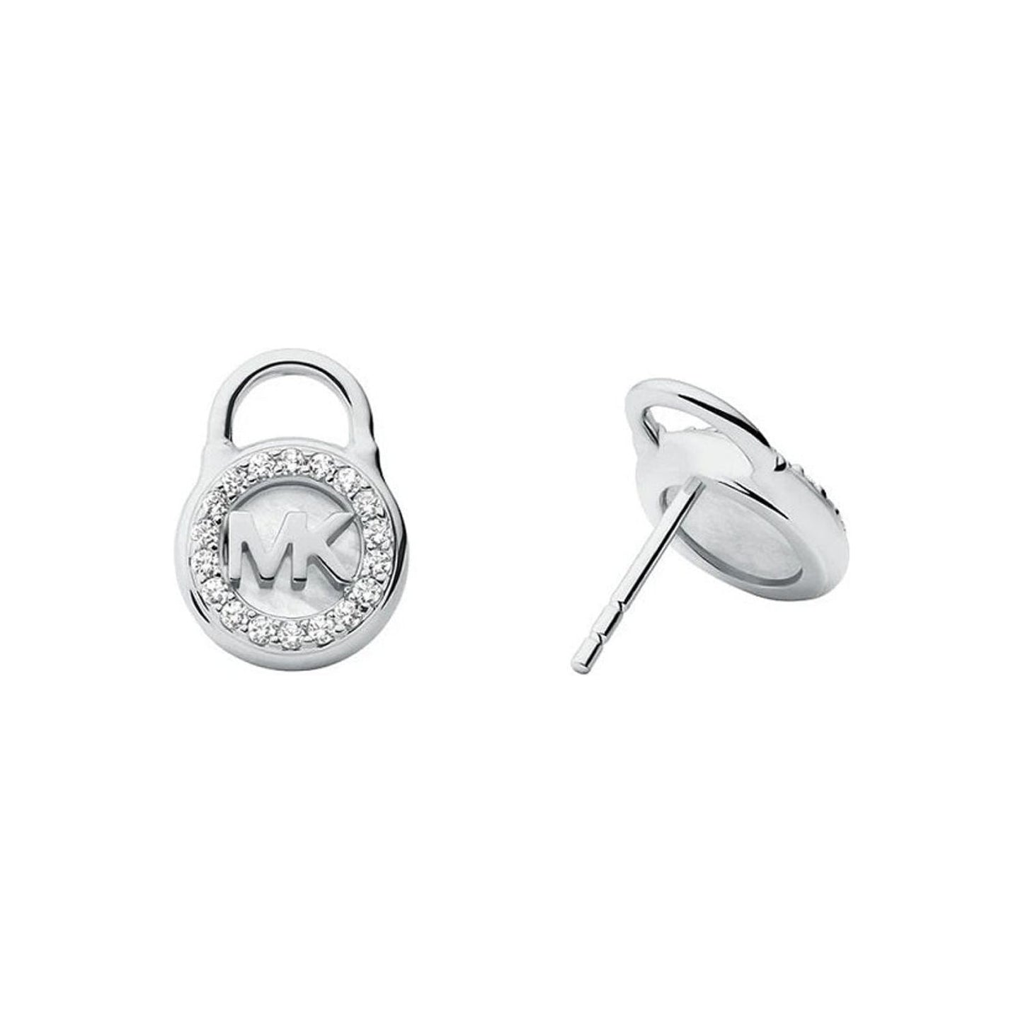 MICHAEL KORS JEWELS Mod. MKC1558AH040 Earrings MICHAEL KORS JEWELS