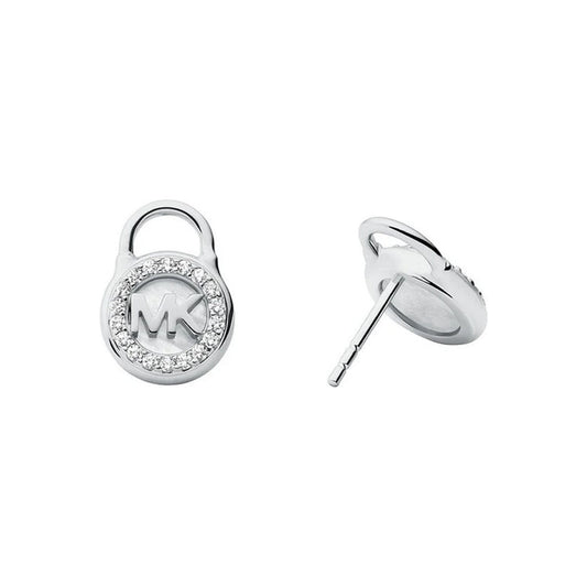 MICHAEL KORS JEWELS Mod. MKC1558AH040 Earrings MICHAEL KORS JEWELS